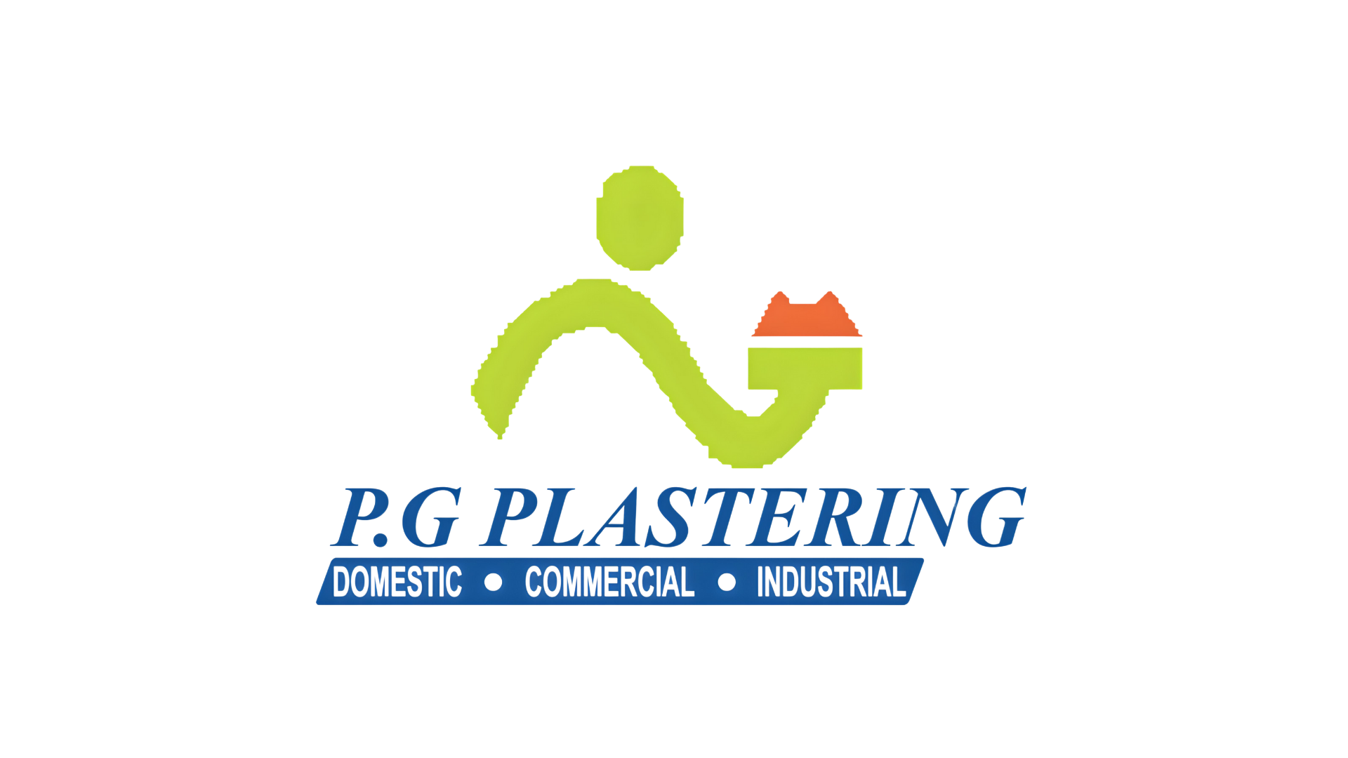 PG Plastering